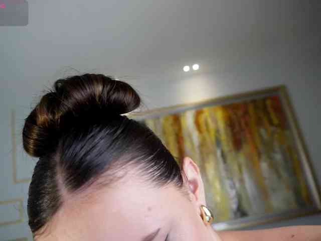 AliceHarper1