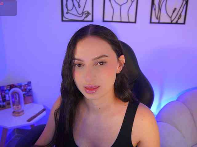 AliceHarper1