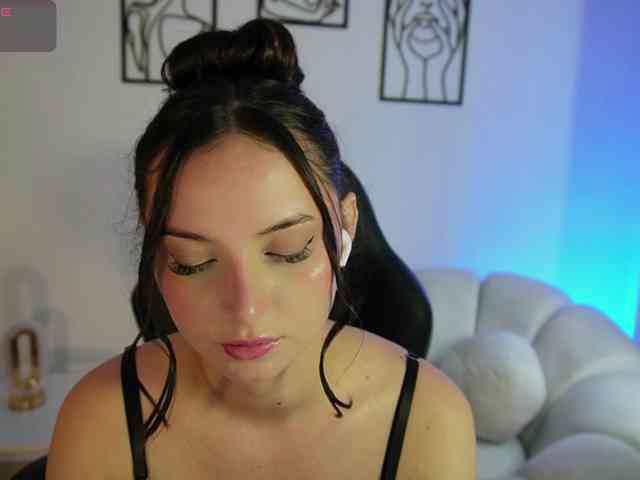 AliceHarper1 webcam