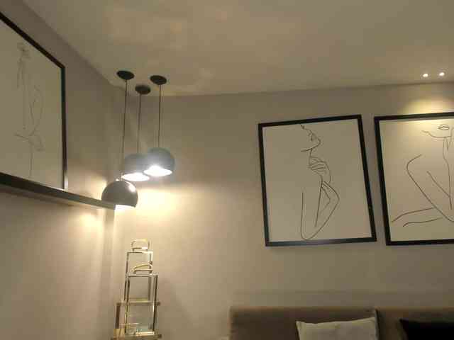 AliceHarper1