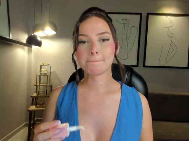 AliceHarper1