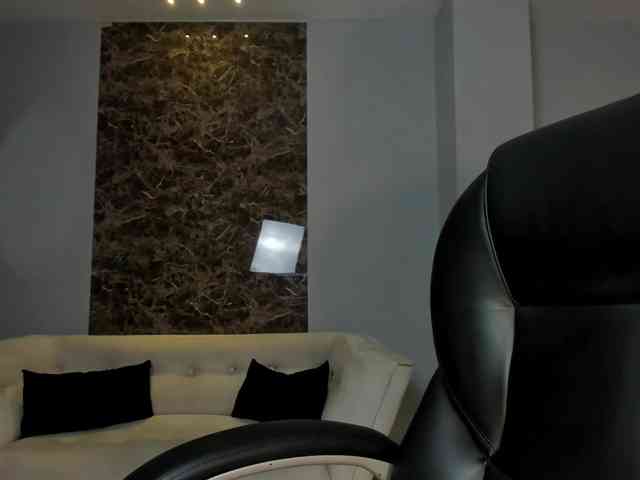 AliceHarper1 webcam