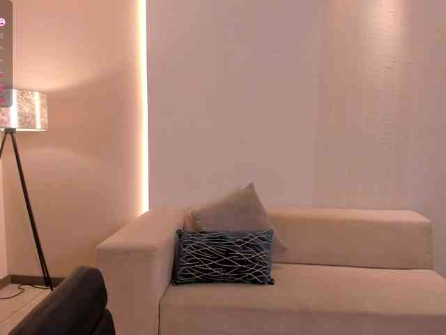 AliceHarper1