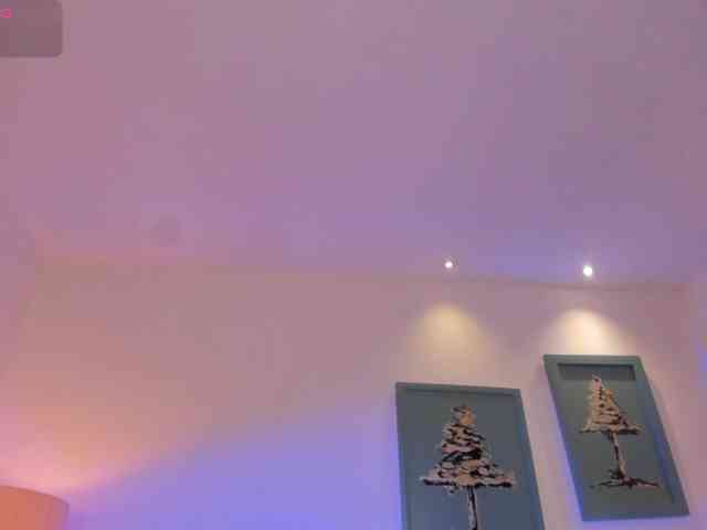 AliceHarper1 webcam