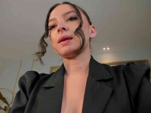AliceHarper1 webcam
