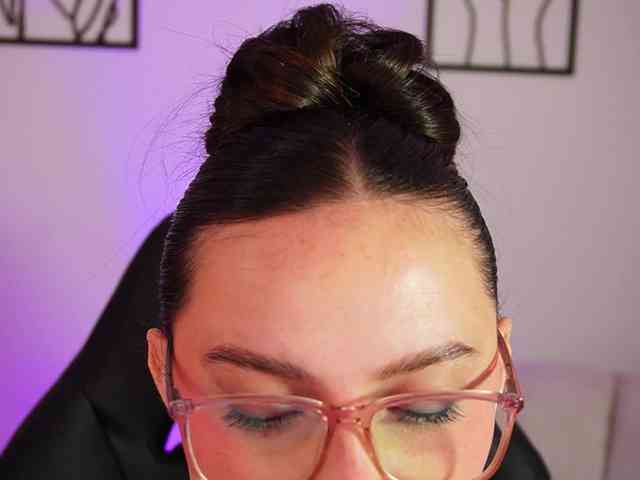AliceHarper1