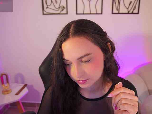 AliceHarper1
