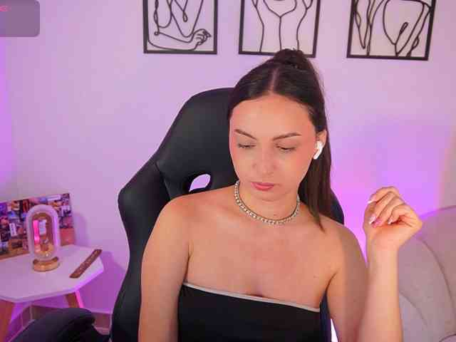 AliceHarper1