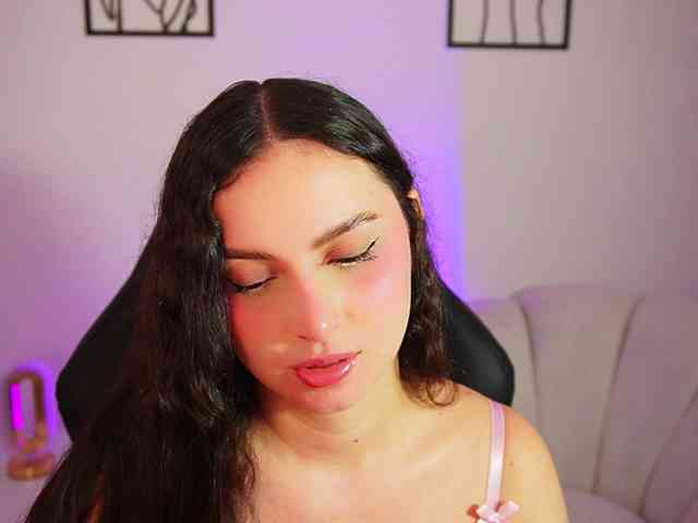 AliceHarper1 AliceHarper1