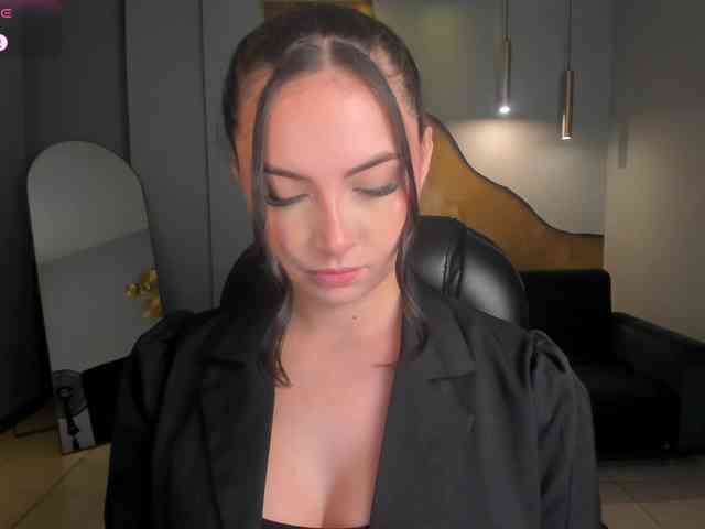 AliceHarper1