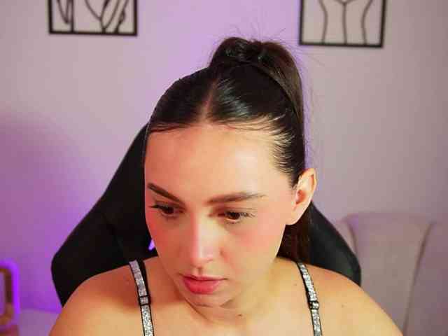 AliceHarper1