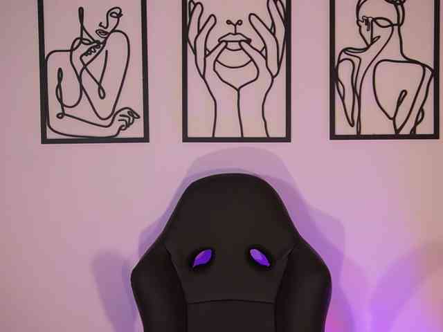 AliceHarper1