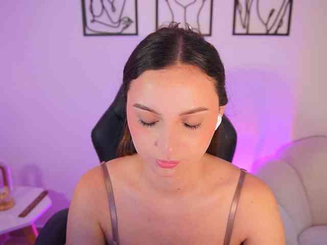 AliceHarper1 AliceHarper1