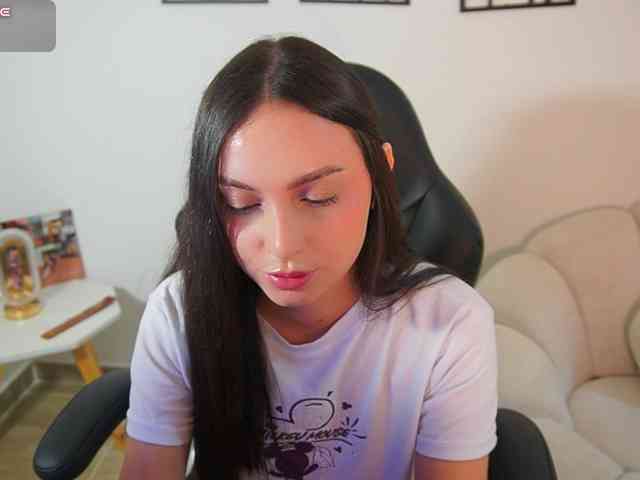 AliceHarper1 AliceHarper1