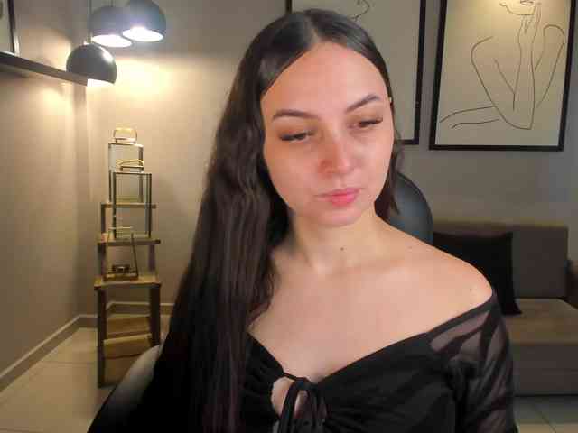 AliceHarper1