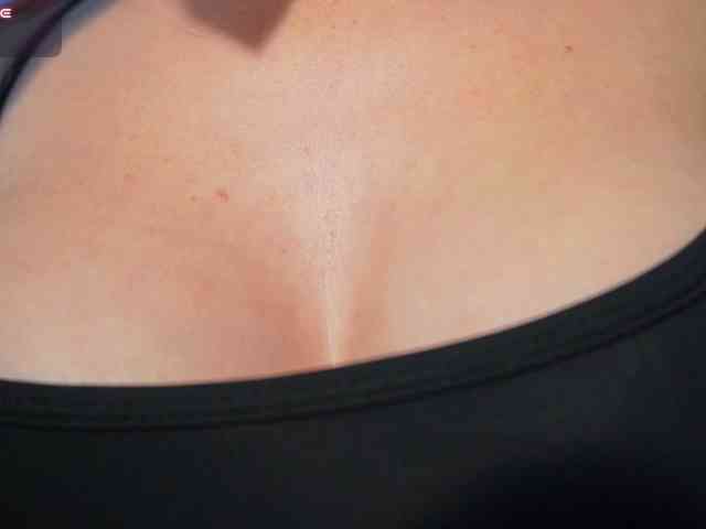 AliceHarper1