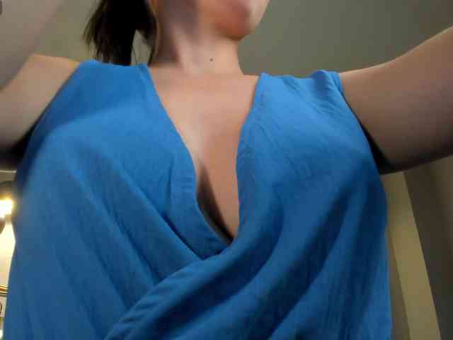 AliceHarper1 webcam