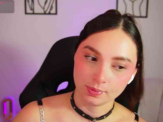 AliceHarper1 AliceHarper1