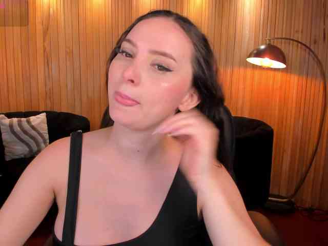 AliceHarper1