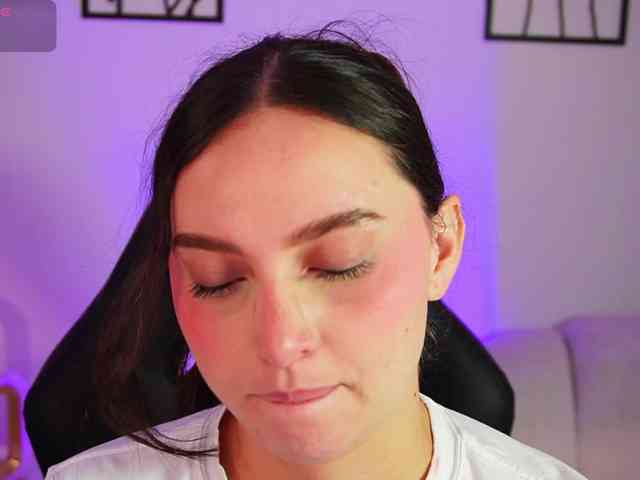 AliceHarper1 webcam