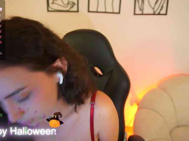 AliceHarper1