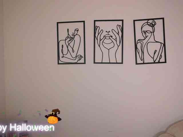 AliceHarper1 AliceHarper1