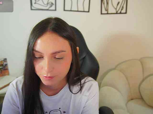 AliceHarper1