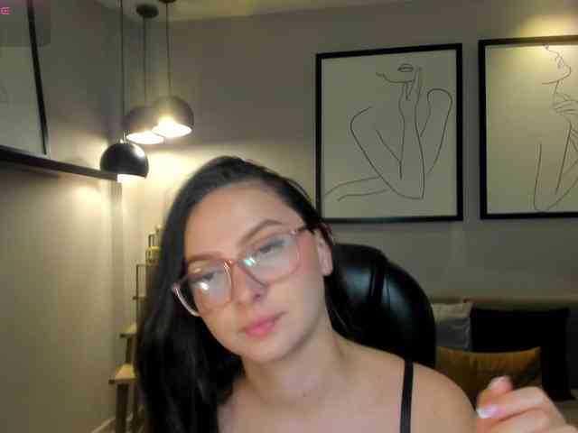 AliceHarper1