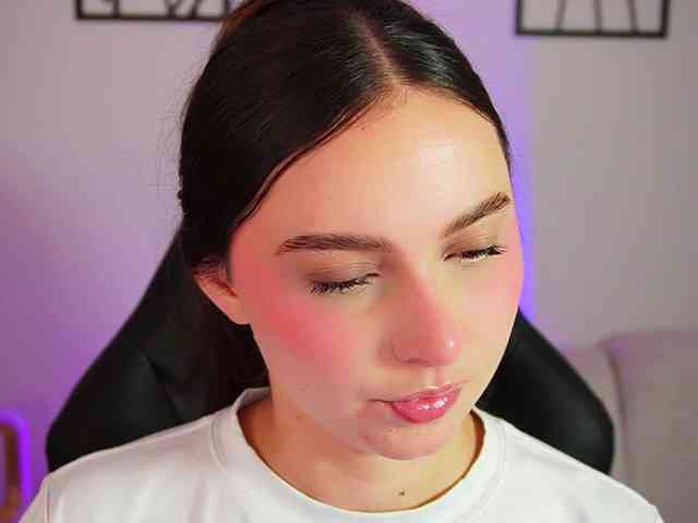 AliceHarper1 AliceHarper1