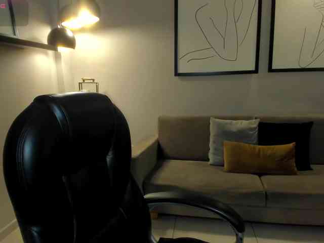 AliceHarper1
