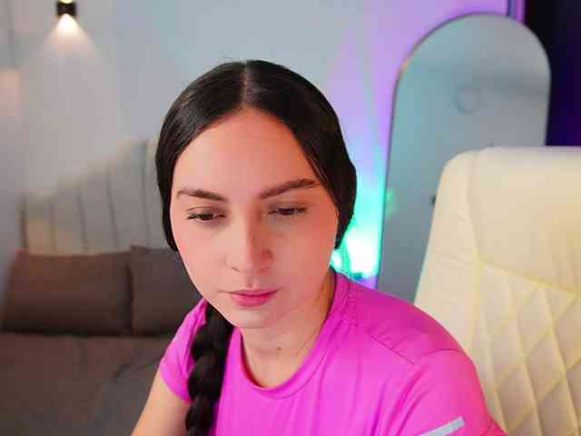 AliceHarper1