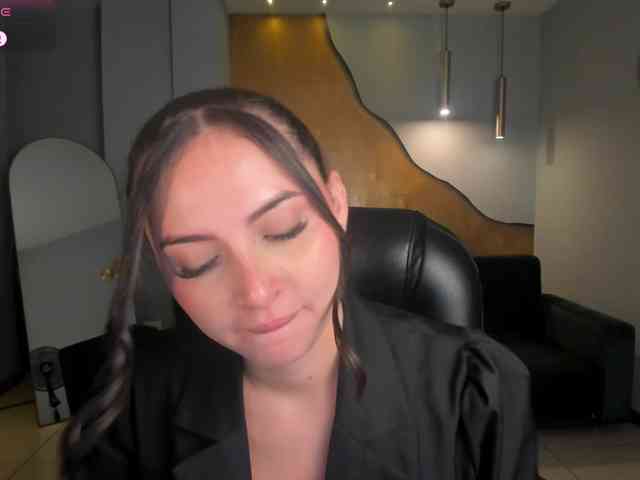 AliceHarper1