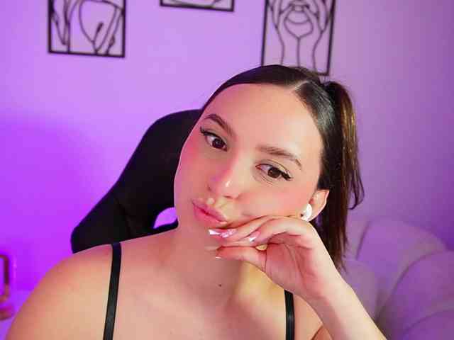 AliceHarper1