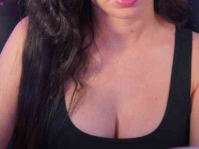 AliceHarper1