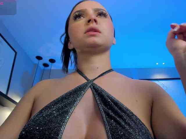 AliceHarper1 webcam