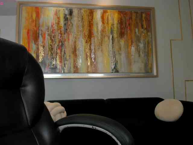 AliceHarper1 webcam