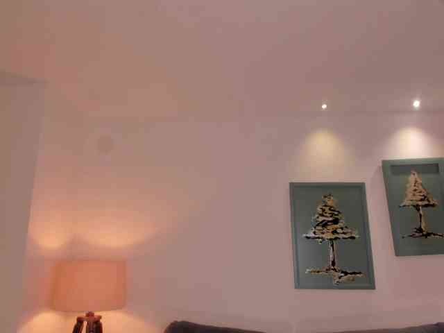 AliceHarper1 webcam