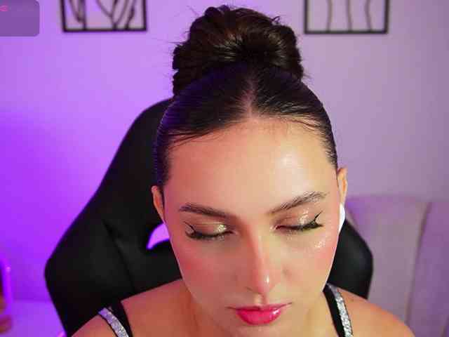 AliceHarper1