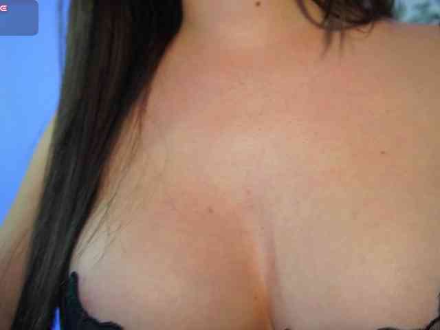 AliceHarper1