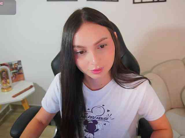 AliceHarper1