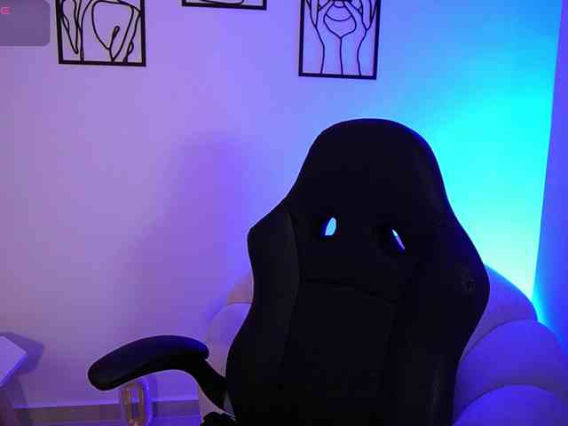 AliceHarper1 AliceHarper1