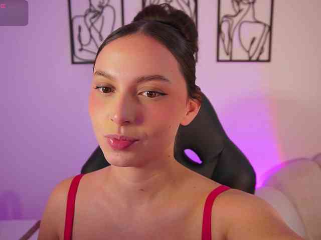 AliceHarper1