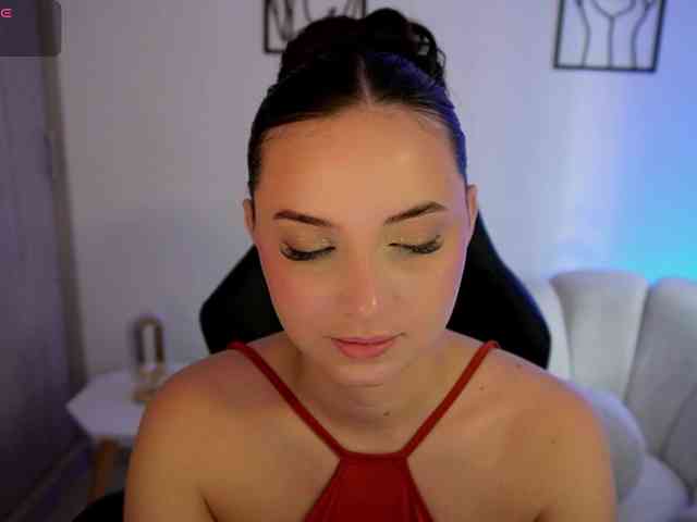 AliceHarper1