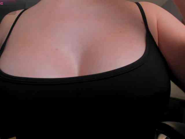 AliceHarper1