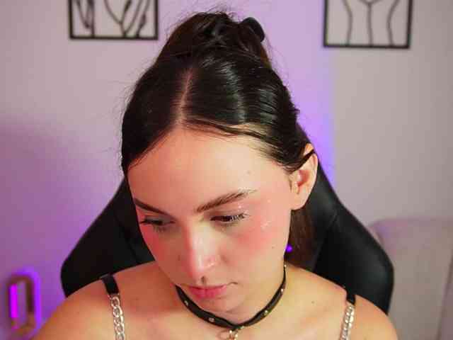 AliceHarper1