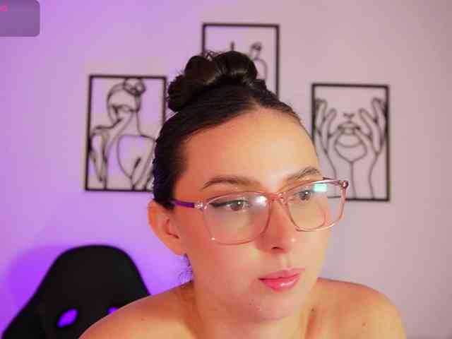 AliceHarper1