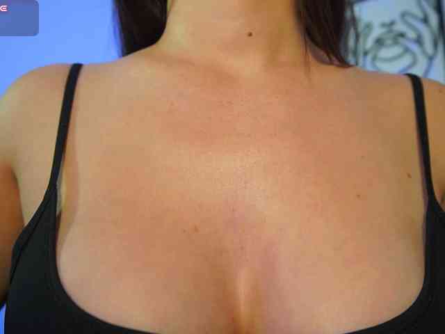 AliceHarper1