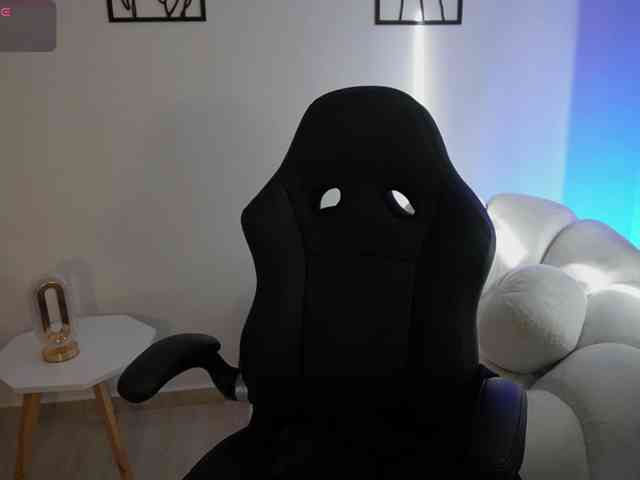 AliceHarper1 AliceHarper1
