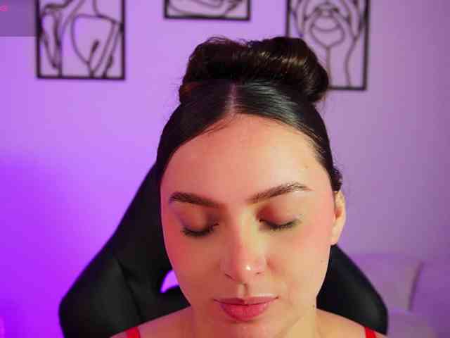 AliceHarper1
