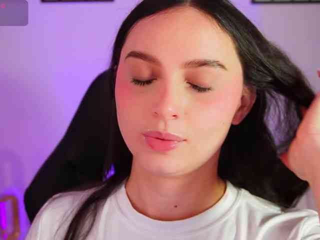 AliceHarper1 webcam